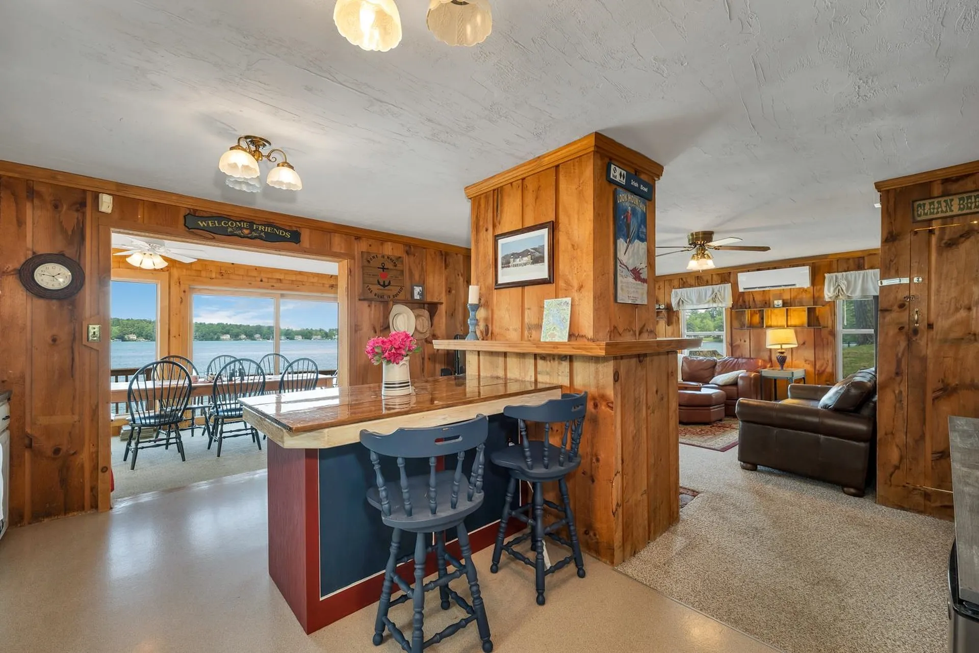 596 Endicott Street Laconia NH 03246