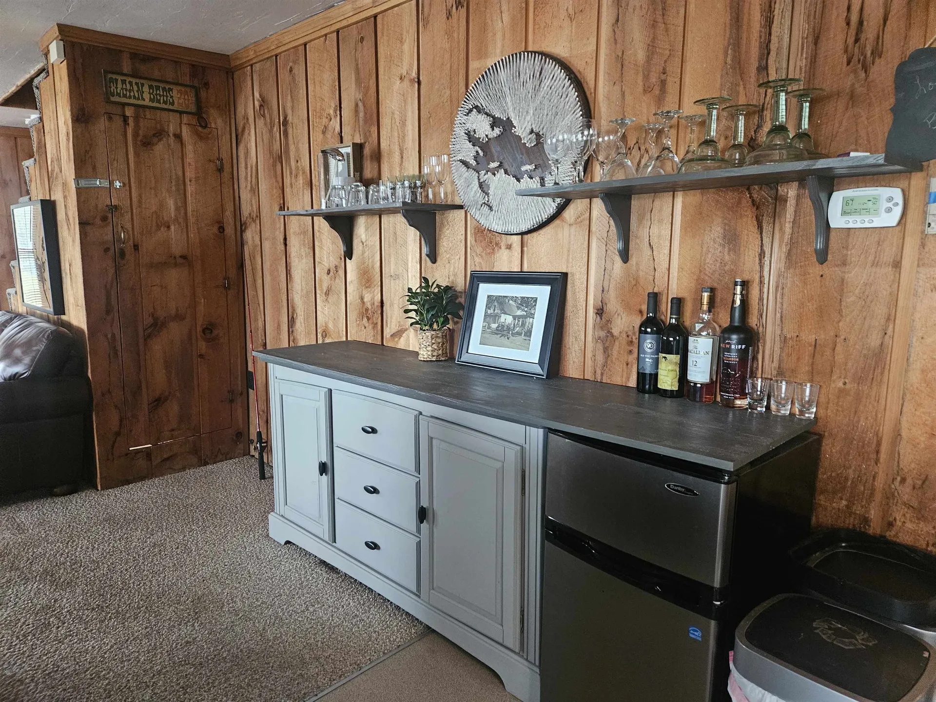 596 Endicott Street Laconia NH 03246