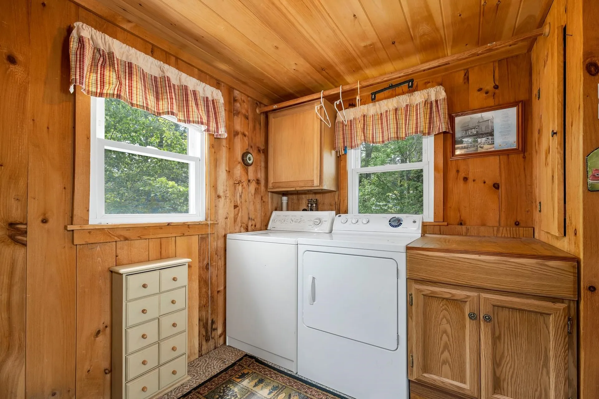 596 Endicott Street Laconia NH 03246