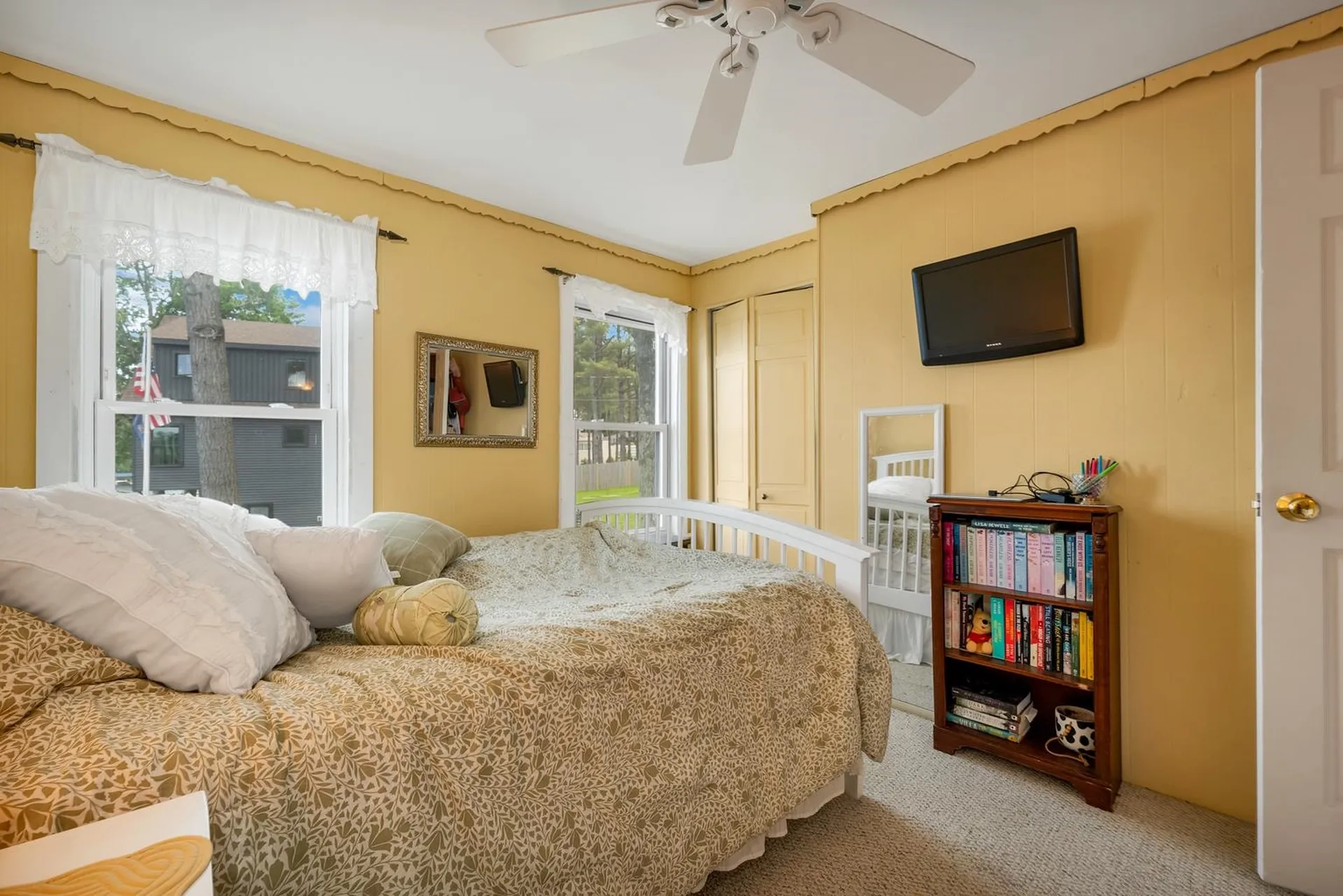 596 Endicott Street Laconia NH 03246