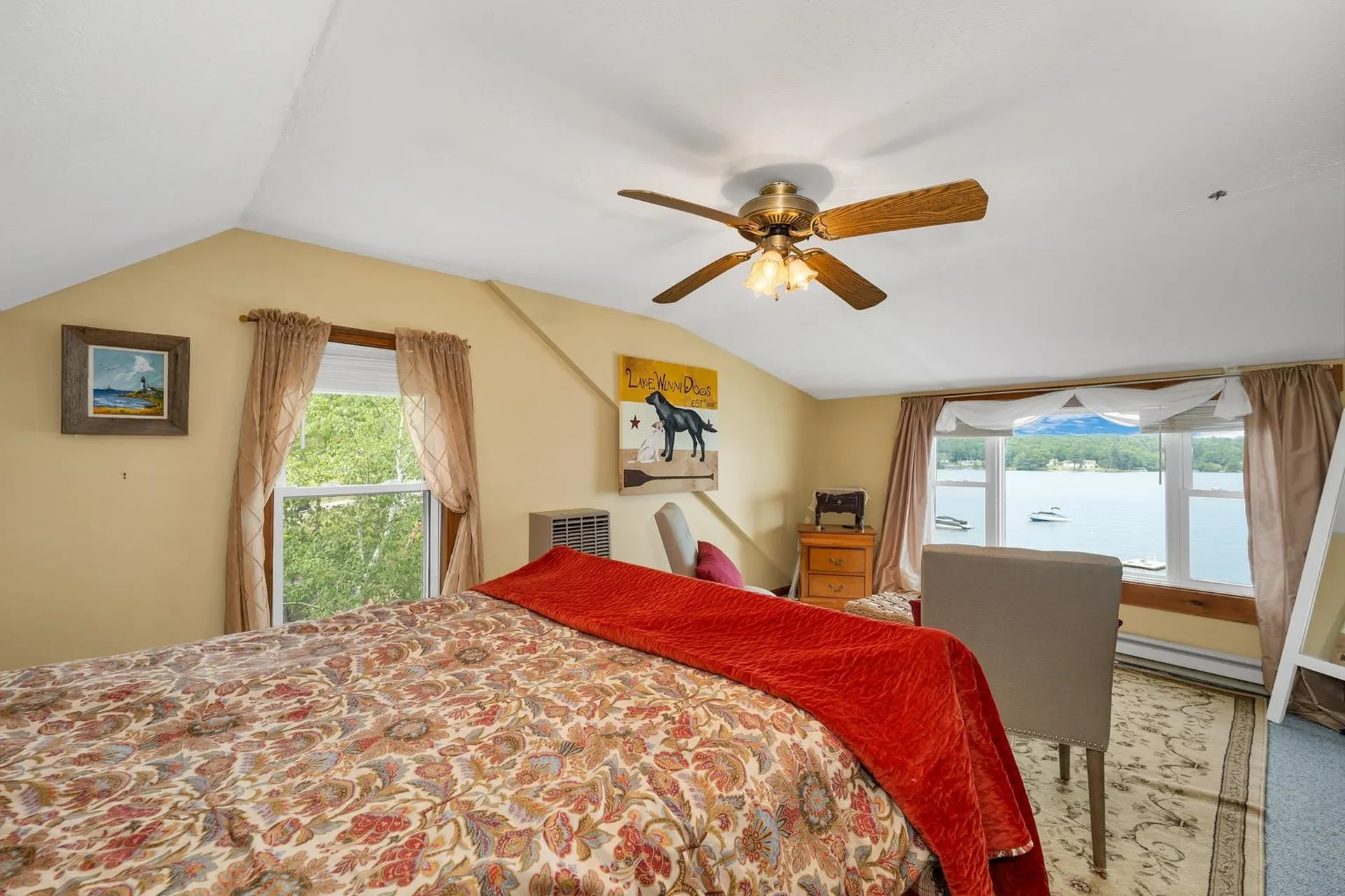 596 Endicott Street Laconia NH 03246