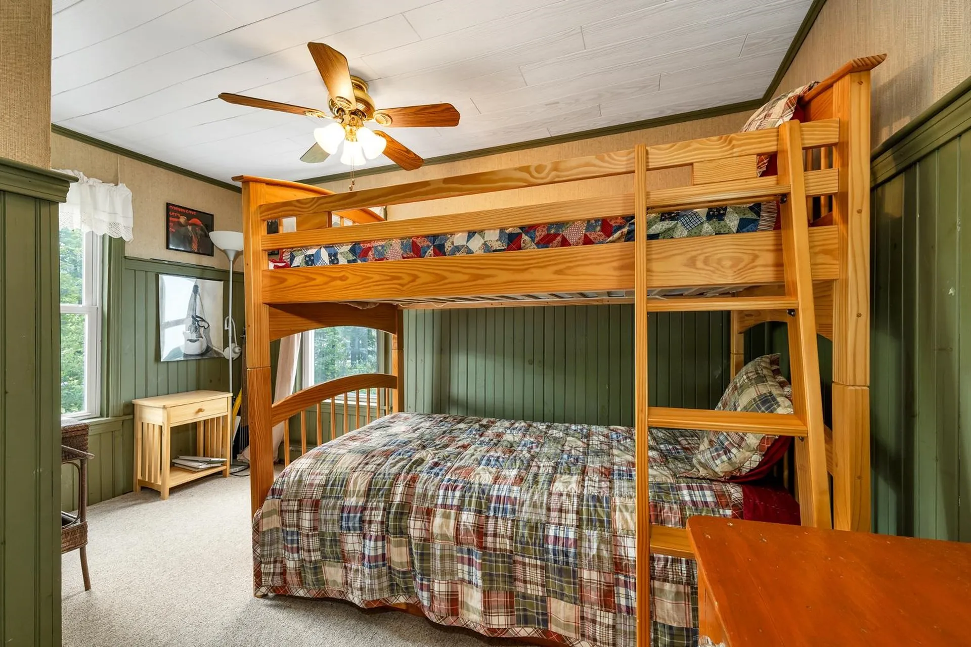 596 Endicott Street Laconia NH 03246