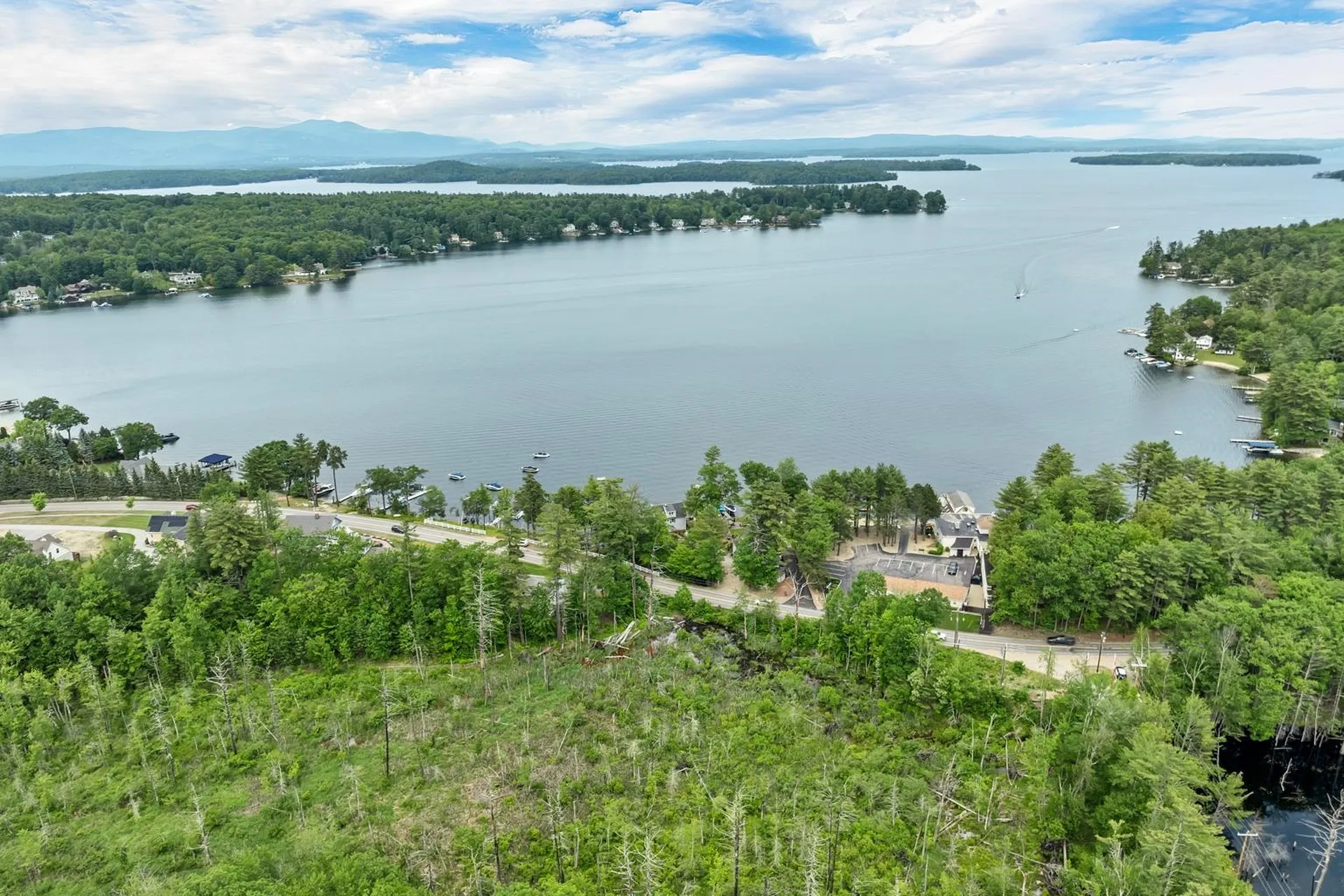 596 Endicott Street Laconia NH 03246