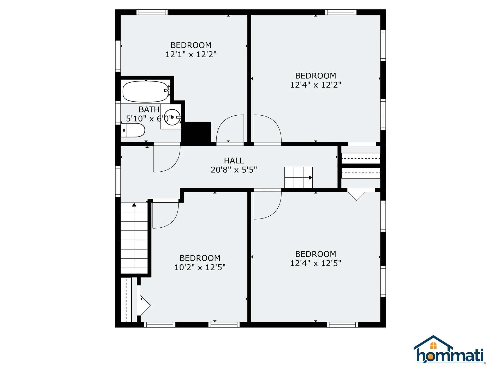 596 Endicott Street Laconia NH 03246