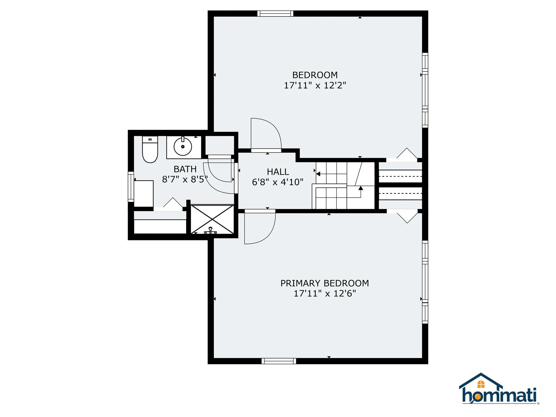 596 Endicott Street Laconia NH 03246