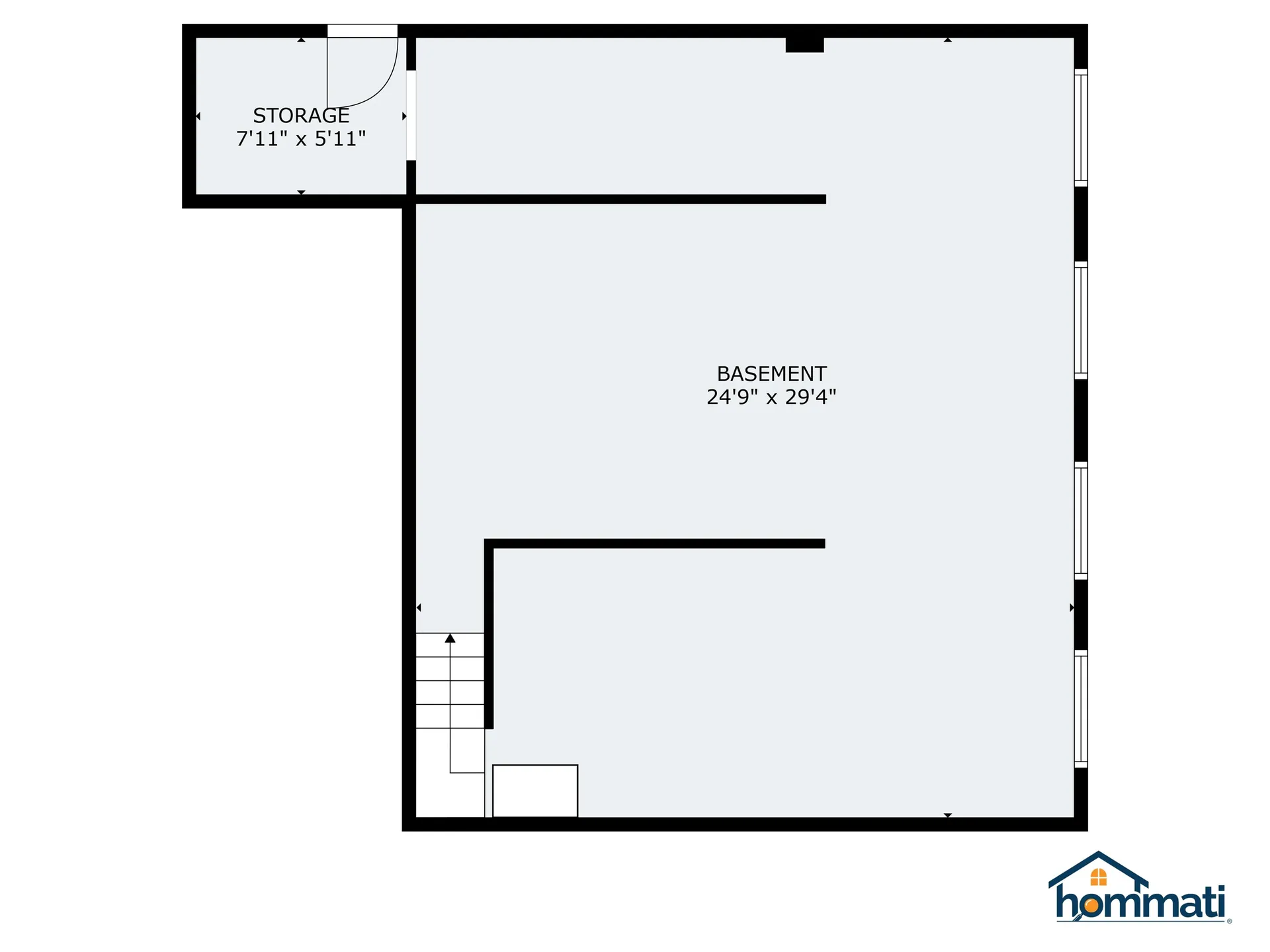 596 Endicott Street Laconia NH 03246