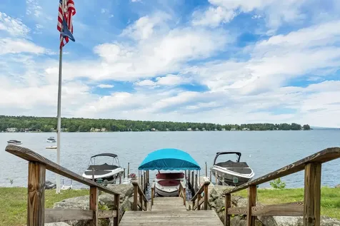 596 Endicott Street Laconia NH 03246