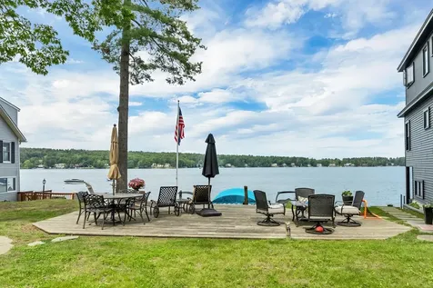 596 Endicott Street Laconia NH 03246