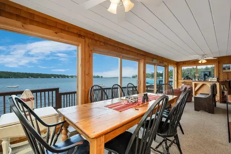 596 Endicott Street Laconia NH 03246