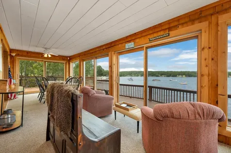 596 Endicott Street Laconia NH 03246