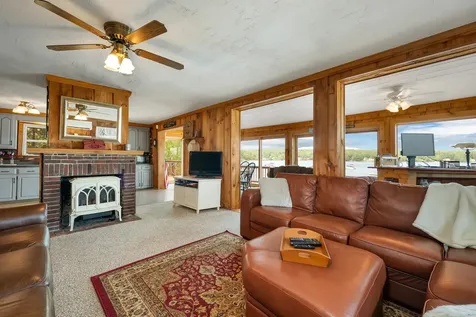 596 Endicott Street Laconia NH 03246