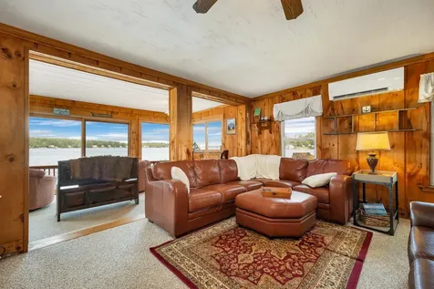 596 Endicott Street Laconia NH 03246