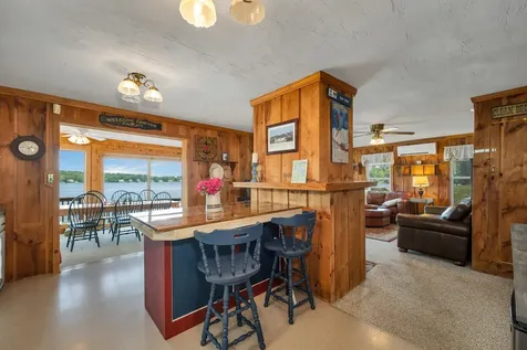 596 Endicott Street Laconia NH 03246