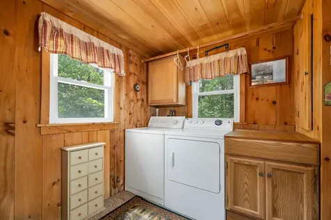 596 Endicott Street Laconia NH 03246