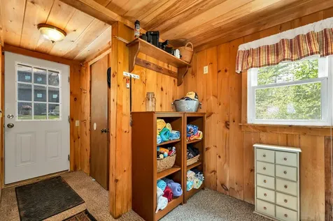 596 Endicott Street Laconia NH 03246