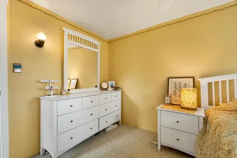 596 Endicott Street Laconia NH 03246