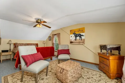 596 Endicott Street Laconia NH 03246