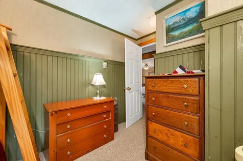 596 Endicott Street Laconia NH 03246