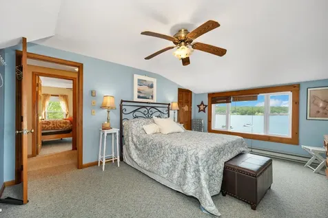 596 Endicott Street Laconia NH 03246