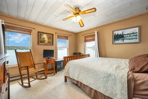 596 Endicott Street Laconia NH 03246