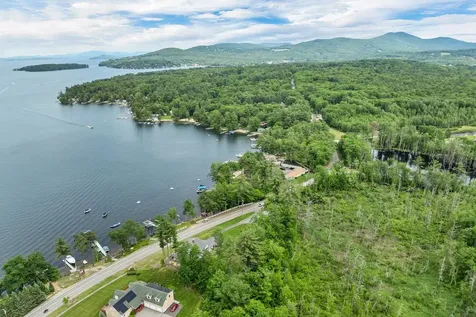 596 Endicott Street Laconia NH 03246