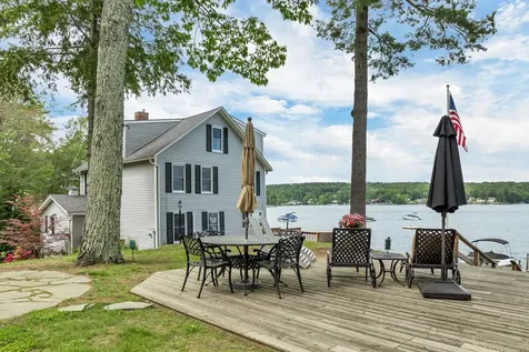 596 Endicott Street Laconia NH 03246