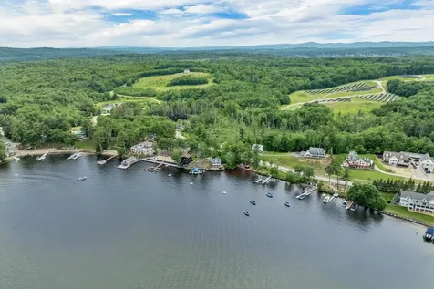 596 Endicott Street Laconia NH 03246