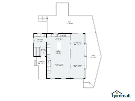 596 Endicott Street Laconia NH 03246