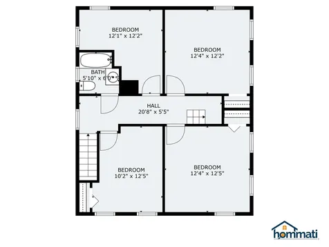 596 Endicott Street Laconia NH 03246