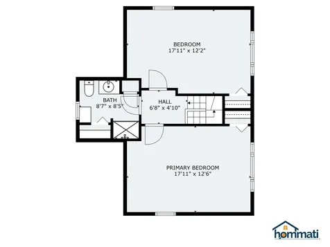 596 Endicott Street Laconia NH 03246