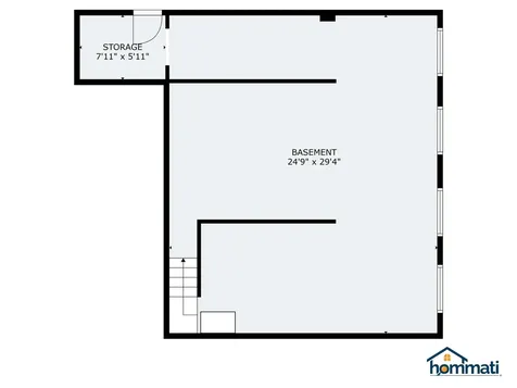 596 Endicott Street Laconia NH 03246