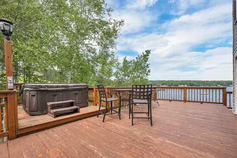 596 Endicott Street Laconia NH 03246