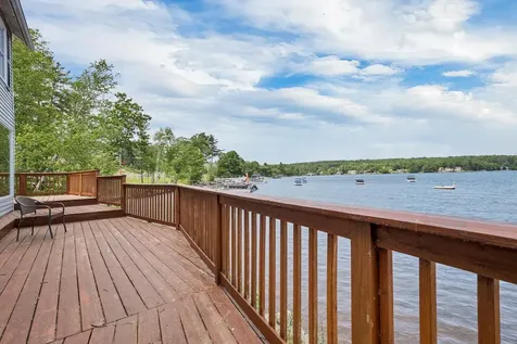 596 Endicott Street Laconia NH 03246