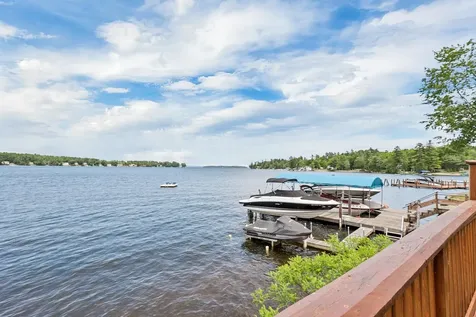 596 Endicott Street Laconia NH 03246