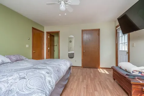 410 Clough Hill Road Loudon NH 03307