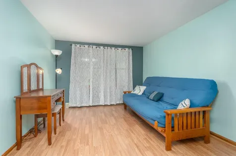 410 Clough Hill Road Loudon NH 03307