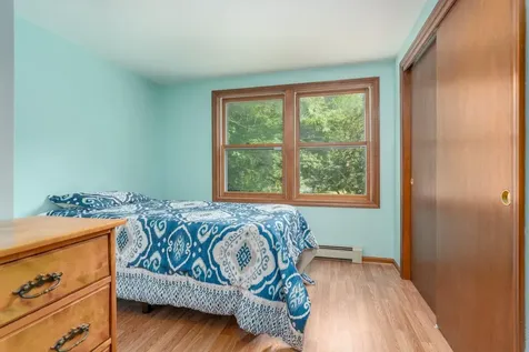 410 Clough Hill Road Loudon NH 03307