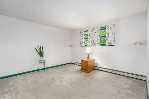 410 Clough Hill Road Loudon NH 03307
