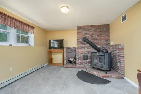 410 Clough Hill Road Loudon NH 03307
