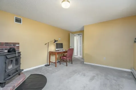 410 Clough Hill Road Loudon NH 03307