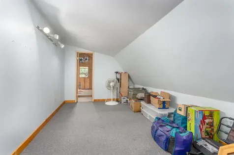 410 Clough Hill Road Loudon NH 03307