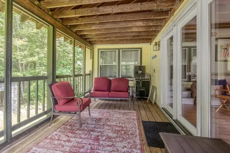 410 Clough Hill Road Loudon NH 03307