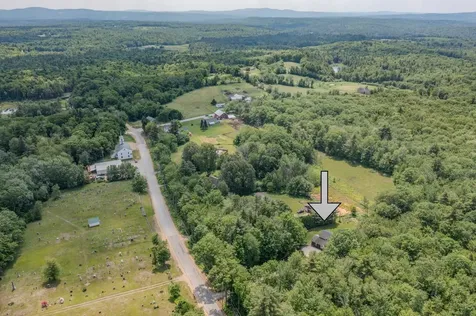 410 Clough Hill Road Loudon NH 03307