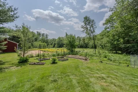 410 Clough Hill Road Loudon NH 03307
