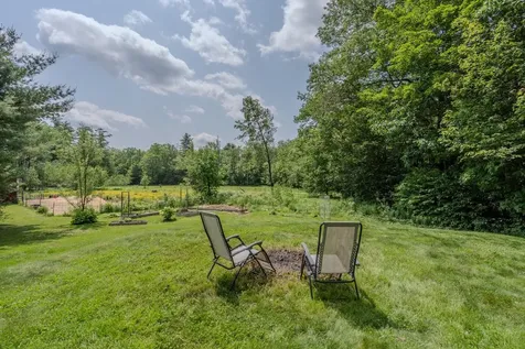 410 Clough Hill Road Loudon NH 03307