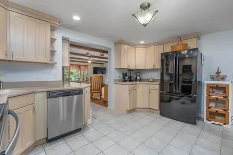 410 Clough Hill Road Loudon NH 03307