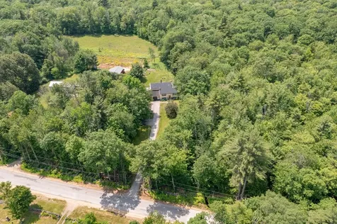 410 Clough Hill Road Loudon NH 03307