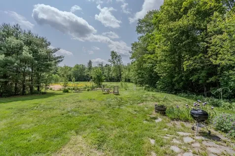 410 Clough Hill Road Loudon NH 03307