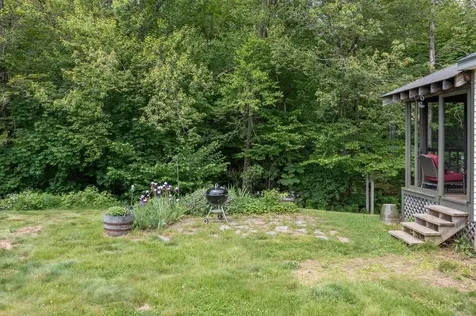 410 Clough Hill Road Loudon NH 03307