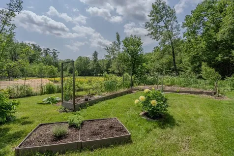 410 Clough Hill Road Loudon NH 03307